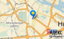 Гимназия №67                             Россия ,                                                                            Нижний Новгород
                            ,