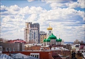 Гимназия №50                             Россия ,                                                                            Нижний Новгород
                            ,