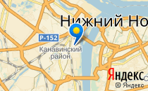 Гимназия №50                             Россия ,                                                                            Нижний Новгород
                            ,