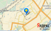 Гимназия №136                             Россия ,                                                                            Нижний Новгород
                            ,