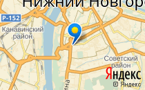 Гимназия №25 им. А.С. Пушкина                             Россия ,                                                                            Нижний Новгород
                            ,