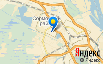 Гимназия №80                             Россия ,                                                                            Нижний Новгород
                            ,