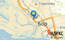 Православная гимназия во имя святого благоверного князя Димитрия Донского                             Россия ,                                                                            Бор
                            ,