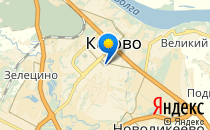 Гимназия №4                             Россия ,                                                                            Кстово
                            ,