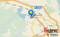 Школа №79 им. Н.А. Зайцева                             Россия ,                                                                            Нижний Новгород
                            ,