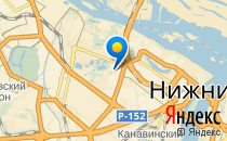 Школа №118 с углубленным изучением отдельных предметов                             Россия ,                                                                            Нижний Новгород
                            ,