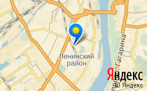 Школа №182                             Россия ,                                                                            Нижний Новгород
                            ,