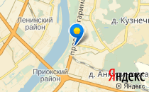 Школа №135                             Россия ,                                                                            Нижний Новгород
                            ,