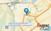 Школа №144                             Россия ,                                                                            Нижний Новгород
                            ,