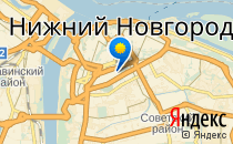 Школа №19                             Россия ,                                                                            Нижний Новгород
                            ,