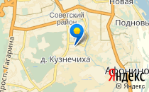 Школа №49                             Россия ,                                                                            Нижний Новгород
                            ,