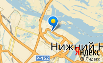 Школа №176                             Россия ,                                                                            Нижний Новгород
                            ,