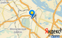 Школа с углубленным изучением отдельных предметов №183 им. Р. Алексеева                             Россия ,                                                                            Нижний Новгород
                            ,