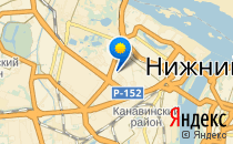 Школа №21                             Россия ,                                                                            Нижний Новгород
                            ,