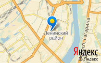 Общеобразовательная школа №177                             Россия ,                                                                            Нижний Новгород
                            ,