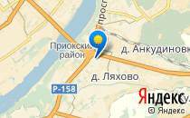 Школа №174                             Россия ,                                                                            Нижний Новгород
                            ,