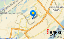 Школа №119 с углубленным изучением отдельных предметов                             Россия ,                                                                            Нижний Новгород
                            ,