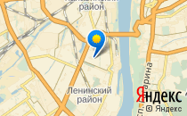 Школа №185                             Россия ,                                                                            Нижний Новгород
                            ,