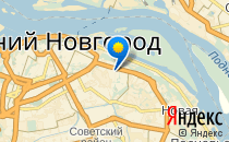 Школа №30 им. Антоновой Л.Л.                             Россия ,                                                                            Нижний Новгород
                            ,