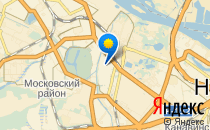 Школа №70 с углубленным изучением отдельных предметов                             Россия ,                                                                            Нижний Новгород
                            ,