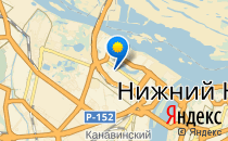 Школа №55                             Россия ,                                                                            Нижний Новгород
                            ,