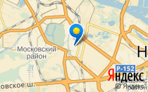 Школа №178                             Россия ,                                                                            Нижний Новгород
                            ,