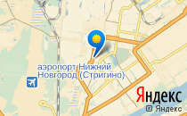 Школа №179                             Россия ,                                                                            Нижний Новгород
                            ,