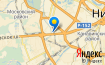 Школа №74 с углубленным изучением отдельных предметов                             Россия ,                                                                            Нижний Новгород
                            ,