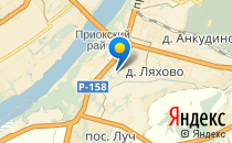 Школа №32                             Россия ,                                                                            Нижний Новгород
                            ,