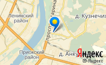 Школа №154                             Россия ,                                                                            Нижний Новгород
                            ,