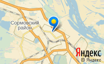 Средняя школа №78                             Россия ,                                                                            Нижний Новгород
                            ,