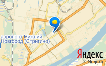 Школа №169                             Россия ,                                                                            Нижний Новгород
                            ,