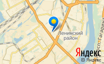 Школа №107                             Россия ,                                                                            Нижний Новгород
                            ,