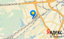 Школа №168 им. И.И. Лабузы                             Россия ,                                                                            Нижний Новгород
                            ,