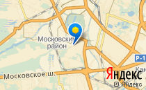 Школа №66                             Россия ,                                                                            Нижний Новгород
                            ,