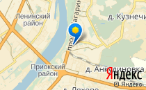 Школа №56                             Россия ,                                                                            Нижний Новгород
                            ,