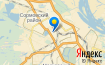 Школа №76                             Россия ,                                                                            Нижний Новгород
                            ,