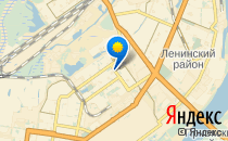 Специальная общеобразовательная школа №27 открытого типа                             Россия ,                                                                            Нижний Новгород
                            ,