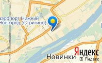 Общеобразовательная школа №20                             Россия ,                                                                            Нижний Новгород
                            ,