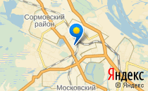 Школа №26                             Россия ,                                                                            Нижний Новгород
                            ,