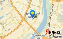 Вечерняя школа №28                             Россия ,                                                                            Нижний Новгород
                            ,