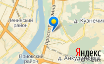 Ступени образования                             Россия ,                                                                            Нижний Новгород
                            ,