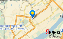 Вечерняя (сменная) общеобразовательная школа №30                             Россия ,                                                                            Нижний Новгород
                            ,