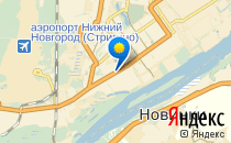 Школа №142                             Россия ,                                                                            Нижний Новгород
                            ,