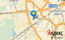 Школа №167                             Россия ,                                                                            Нижний Новгород
                            ,