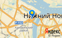 Ор Авнер                             Россия ,                                                                            Нижний Новгород
                            ,