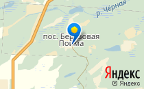 Основная общеобразовательная школа №146                             Россия ,                                                                            Нижний Новгород
                            ,