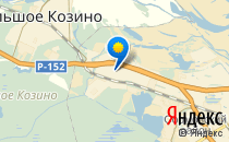 Школа №116 им. В.П.Чкалова                             Россия ,                                                                            Нижний Новгород
                            ,