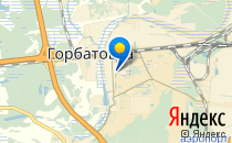 Средняя школа №16                             Россия ,                                                                            Горбатовка
                            ,