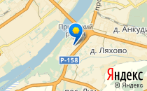 Школа №45 с углубленным изучением отдельных предметов                             Россия ,                                                                            Нижний Новгород
                            ,